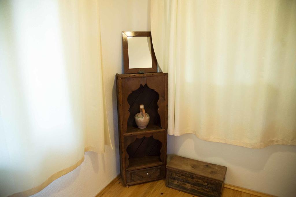 Dostlar Pension Tekirova Room photo